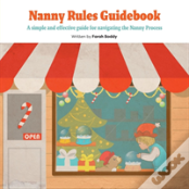 Nanny Rules Guidebook