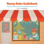 Nanny Rules Guidebook - Preview