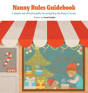 Nanny Rules Guidebook - Preview