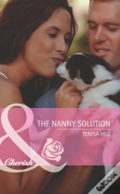 Capa do artigo Nanny Solution