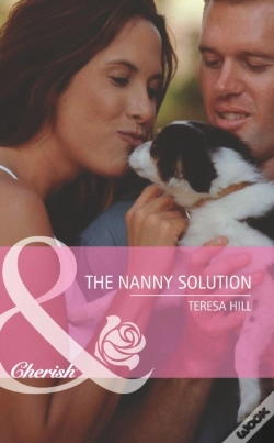 Capa do artigo Nanny Solution