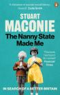 Nanny State Made Me - Preview