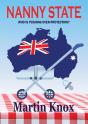 Nanny State - Preview