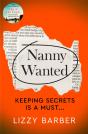 Nanny Wanted - Preview