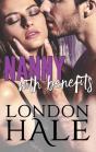 Nanny With Benefits - Preview