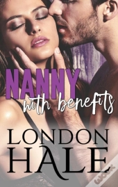 Nanny With Benefits