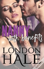 Capa do artigo Nanny With Benefits
