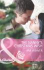 Nanny'S Christmas Wish - Preview