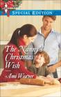 Nanny'S Christmas Wish - Preview