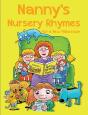 Nanny'S Nursery Rhymes - Preview