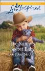 Nanny'S Secret Baby - Preview