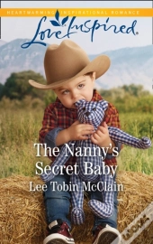 Nanny'S Secret Baby