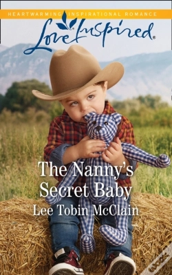 Capa do artigo Nanny'S Secret Baby