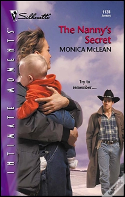 Capa do artigo Nanny'S Secret