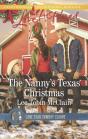 Nanny'S Texas Christmas - Preview