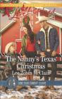 Nanny'S Texas Christmas - Preview