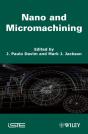 Nano And Micromachining - Preview
