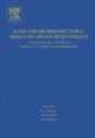 Nano And Microstructural Design Of Advanced Materials - Preview