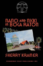 Nano And Nicki In Boca Raton - Preview