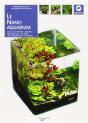 Nano Aquarium - Preview