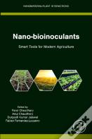 Nano-Bioinoculants