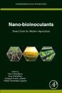 Nano-Bioinoculants - Preview