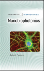 Nano Biophotonics - Preview