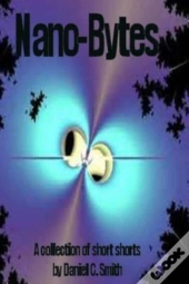 Nano-Bytes