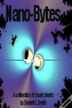 Capa do artigo Nano-Bytes