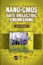 Nano-Cmos Gate Dielectric Engineering - Preview