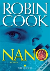 Nano