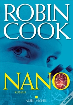 Capa do artigo Nano
