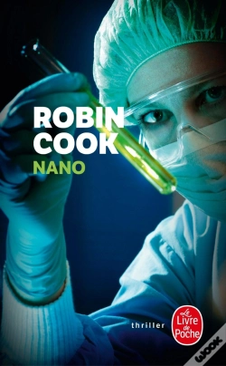 Capa do artigo Nano