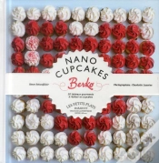 Capa do artigo Nano Cupcakes
