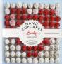 Nano Cupcakes - Preview
