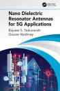 Nano Dielectric Resonator Antennas For 5g Applications - Preview