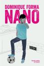 Nano - Preview
