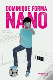 Capa do artigo Nano