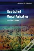 Nano-Enabled Medical Applications