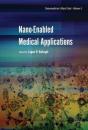 Nano-Enabled Medical Applications - Preview