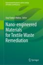 Nano-Engineered Materials For Textile Waste Remediation - Preview