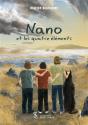Nano Et Les Quatre Éléments - Preview