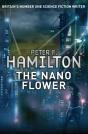 Nano Flower - Preview