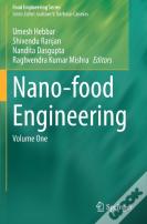 Nano-Food Engineering