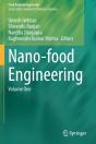 Nano-Food Engineering - Preview