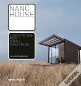 Nano House