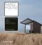Nano House - Preview