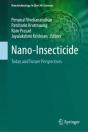 Nano-Insecticide - Preview