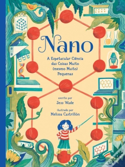 Capa do artigo Nano