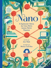 Capa do artigo Nano